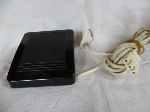 Matsushita 125g privileg - 4c-125g,