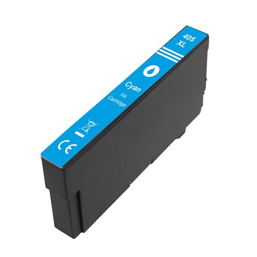 Patronen für epson 405 - für,