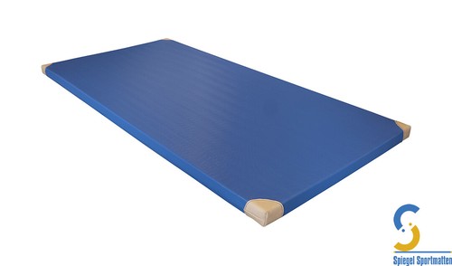 Turnmatte gymnastikmatte - turnmatte,,
