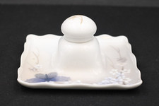 Royal Copenhagen Denmark