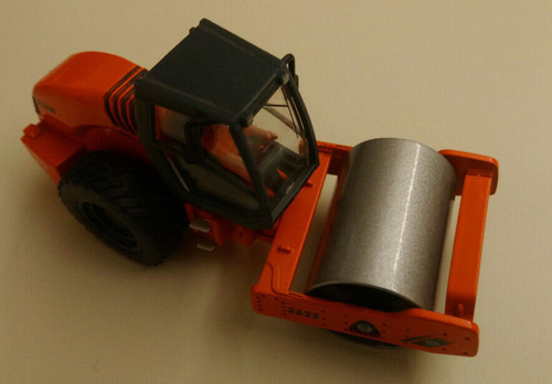 Siku super serie 3530 - siku,