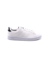 Adidas advance herrenschuhe - adidas,