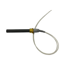 Keramikzünder Keramik Glühzünder Anzünder Zündstab 300W Pelletofen Haas & Sohn