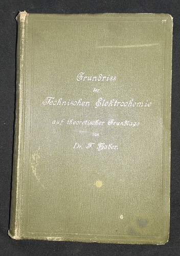 Grundriss der technischen - grundriss,