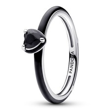 PANDORA Schmuck Damenring