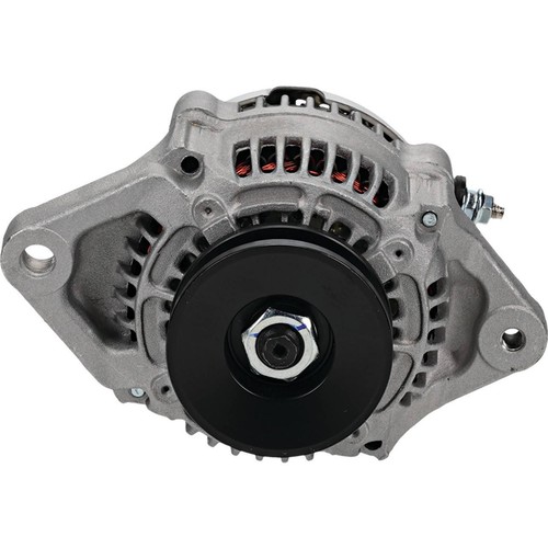 Lichtmaschine für polaris - fÜr,