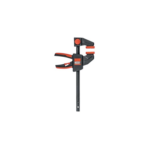 Bessey einhandzwinge ezl30 - bessey,