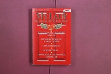 409628 Elisabeth Fairchild MY