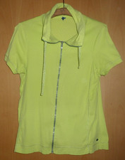 Jacke Cecil Kurzarm Größe L