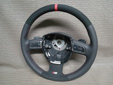 ORIGINAL LENKRAD DSG Sport