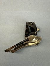 Shimano Ultegra Umwerfer