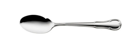Stück wmf gourmetlöffel - 12,