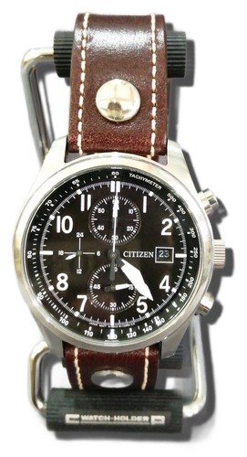 Citizen s wristwatch - citizen,