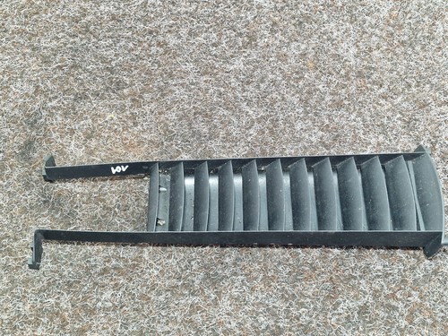 Bmw 1200 lufteinlass 101 - k,