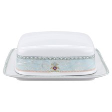 Butterdose eckig Seltmann