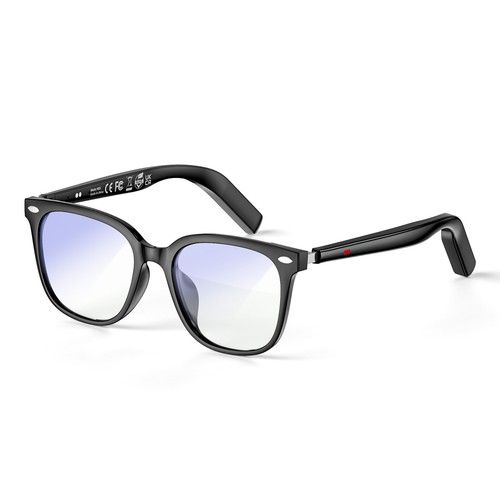 Smart glasses mit bluetooth - smart,
