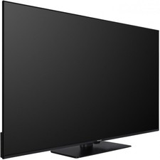 panasonic 5025232965090 4k