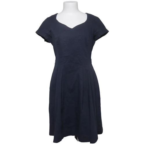 Orsay kleid größe - größe:, 42