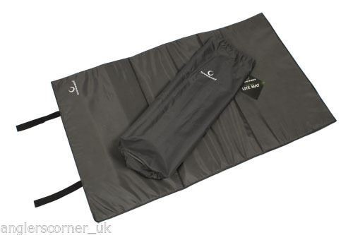 Gardner tackle lite - gardner,