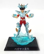 Mini Figur Pegasus Seiya