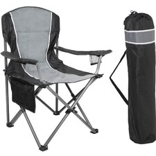 Campingstuhl klappstuhl - campingstuhl,