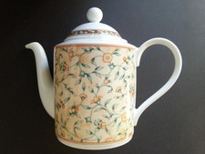 Eschenbach Form 4050 Enternity