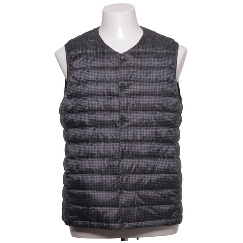 Uniqlo daunenweste herren - uniqlo,,
