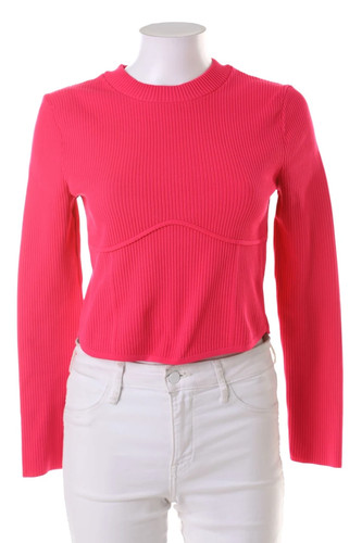 Primark longsleeve shirt - longsleeve-shirt, s