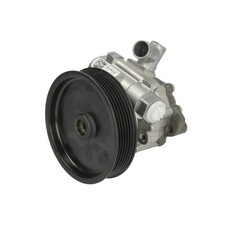 Hydraulikpumpe, Lenkung BOSCH