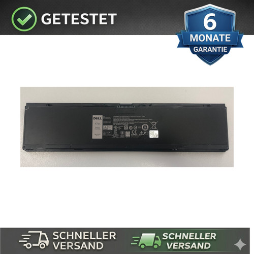 Dell latitude e7440 original - dell,