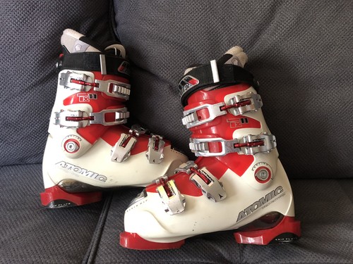 Atomic skischuhe skistiefel - atomic,
