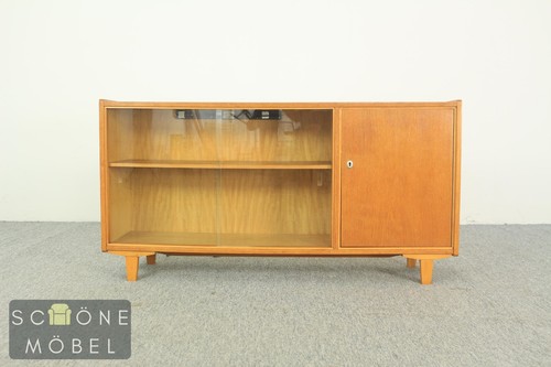 60er jahre sideboard retro - jahre,