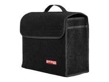 Kofferraumtasche Hochkant