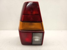 VW Passat Variant 32B Bj 1987