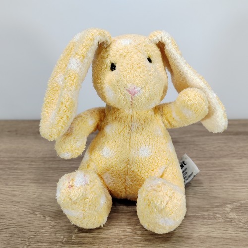 Russ berrie rosa - berrie, hase
