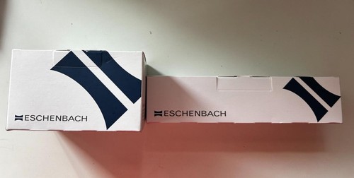 Eschenbach led vario - led, plus