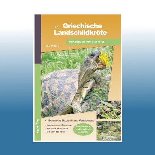 Die griechische - die,