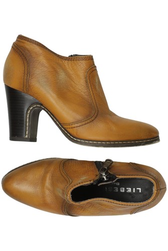 Liebeskind berlin stiefelette - berlin,