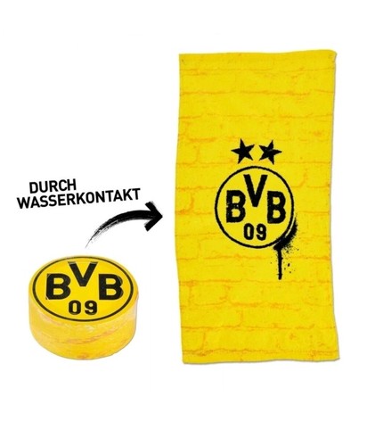 Borussia dortmund bvb - borussia,