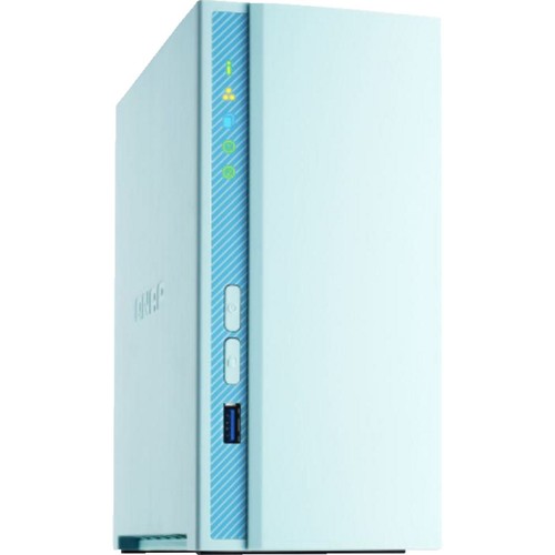 Qnap turbo station 230 - station, //