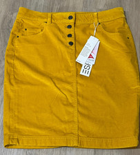 NEU Esprit # Kordrock ROCK