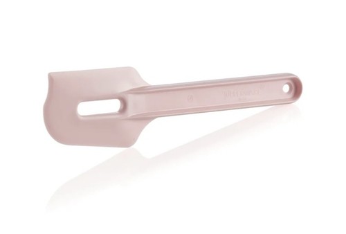 Tupperware vintage top schaber - tupperware,