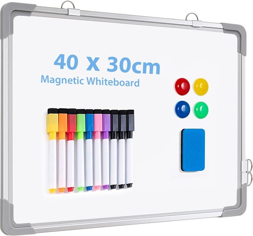 Arcobis magnetisch whiteboard - arcobis,