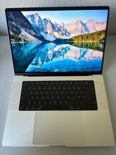 Apple macbook pro - apple,