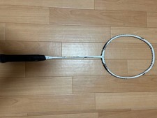 Yonex Voltric 70 E-tune