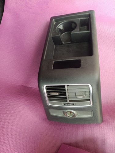 Audi c6 verkleidung - c6,