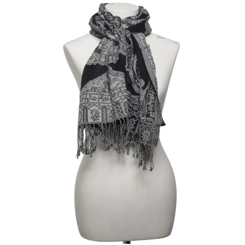 Roeckl schal damen - schal,,