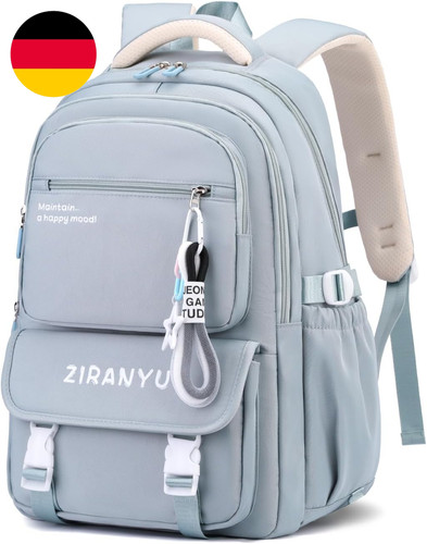 Amythe schulrucksack für - schulrucksack,