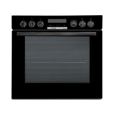 Wie Neu - Bosch HEG578BB4 Einbau-Herd