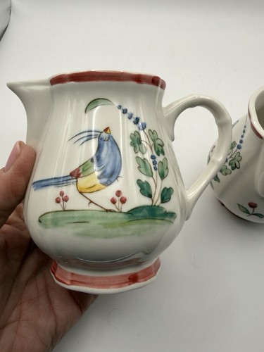 Villeroy boch jardin - villeroy,